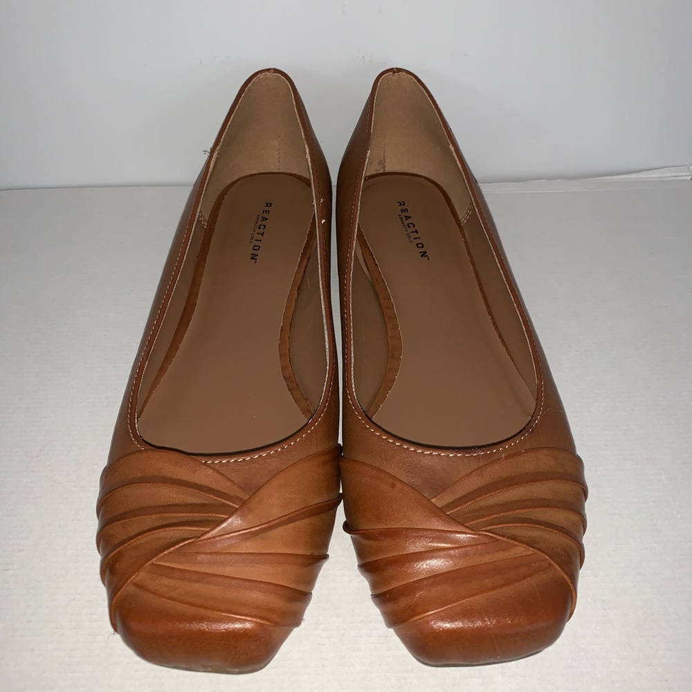 Women’s Flats Size 9